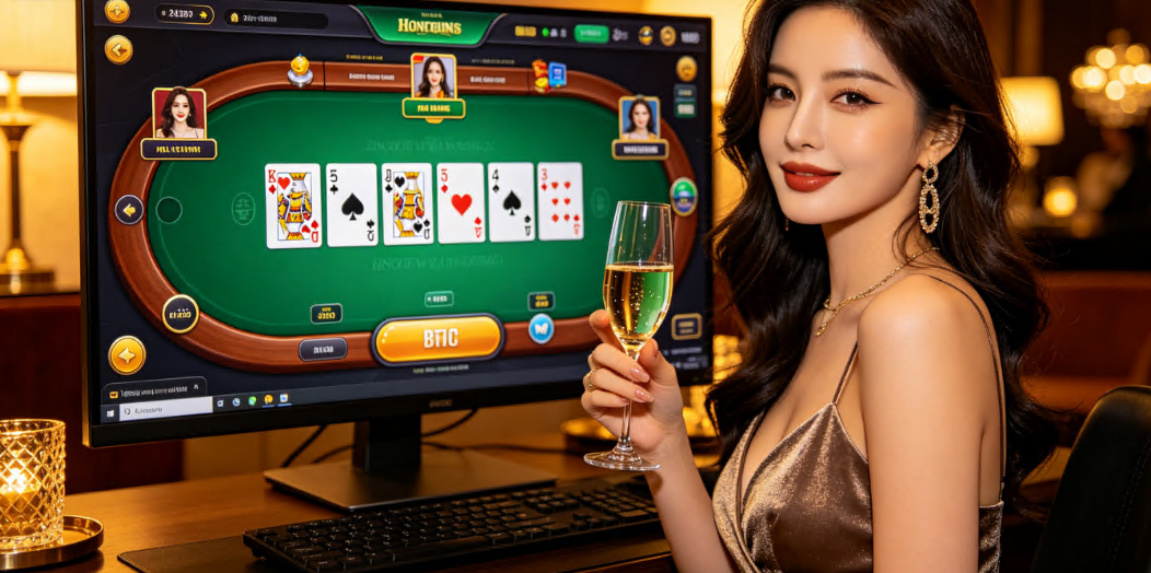 物联网精选资源配图