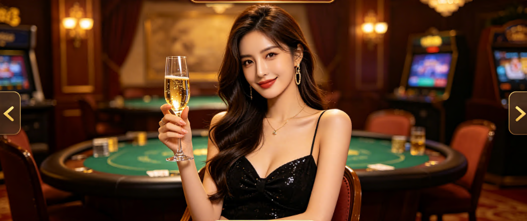 物联网精选资源配图